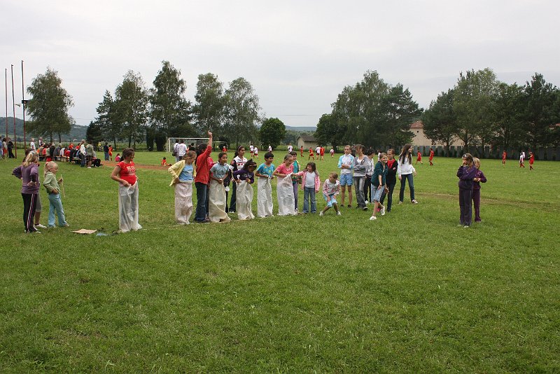 sport den2010 (200).JPG